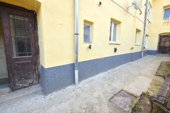 EXKLUZÍVNE / ARCHEUS reality Kežmarok Vám ponúka na predaj 2