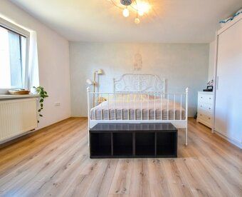 EXKLUZÍVNE / ARCHEUS reality Kežmarok Vám ponúka na predaj s