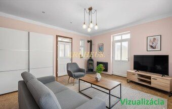 Realitná kancelária ARCHEUS Bratislava 🏡 ponúka exkluzívne n