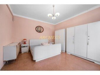 Realitná kancelária ARCHEUS Bratislava 🏡 ponúka exkluzívne n