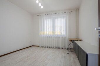 ARCHEUS reality Prešov Vám ponúka na PRENÁJOM ZARIADENÝ, pri