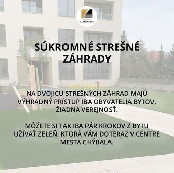 🏡 ARCHEUS reality Prešov ponúka exkluzívne na predaj 3 izbov