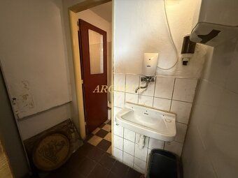 🍺 NA PREDAJ – Legendárna Vrtuľa v Piešťanoch Miesto, ktoré m