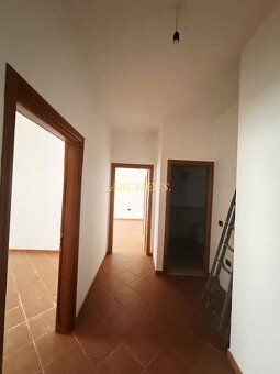 ☀️3-IZBOVÝ RODINNÝ APARTMÁN PRI MORI – DRAČ, ALBÁNSKO
Na pre