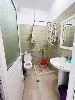 🚀 2-IZBOVÝ APARTMÁN S VEĽKOU TERASOU – SARANDA, ALBÁNSKO
Obj