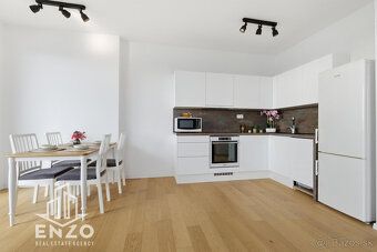 Typ: 3-izbový byt Ulica: Landererova Obec: Bratislava-Staré 