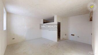 Realitná kancelária HALO reality a Ing. Daniel Pribičko, kon