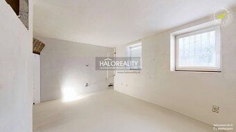 Realitná kancelária HALO reality a Ing. Daniel Pribičko, kon