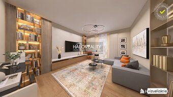 Realitná kancelária HALO reality a Mgr.art. Mária Markus, ko