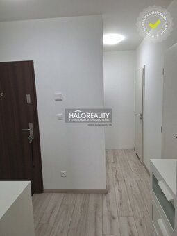 Realitná kancelária HALO reality a Rastislav Laurenčík, kont