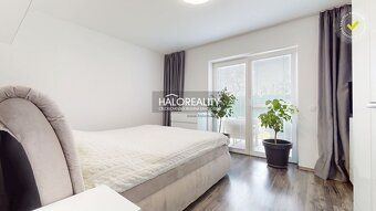 Realitná kancelária HALO reality a Michal Jediný, kontakt: 0
