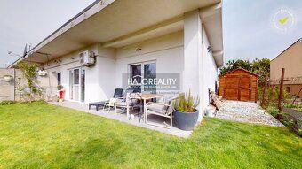 Realitná kancelária HALO reality a Michal Jediný, kontakt: 0