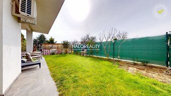 Realitná kancelária HALO reality a Michal Jediný, kontakt: 0