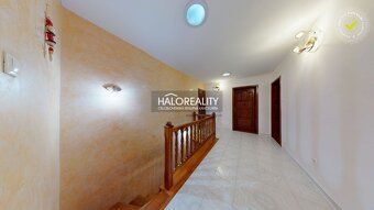 Realitná kancelária HALO reality a Michal Jediný, kontakt: 0