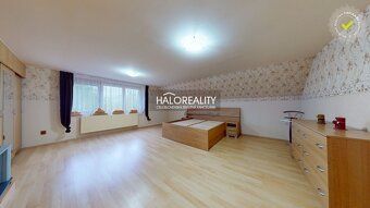 Realitná kancelária HALO reality a Michal Jediný, kontakt: 0