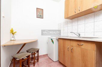 Realitná kancelária HALO reality a Mgr. Štefan Szikela, kont