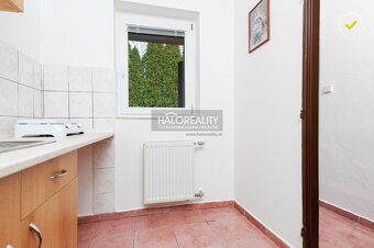 Realitná kancelária HALO reality a Mgr. Štefan Szikela, kont
