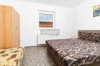 Realitná kancelária HALO reality a Mgr. Štefan Szikela, kont