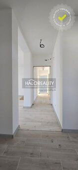 Realitná kancelária HALO reality a Rudolf Danics, kontakt: 0