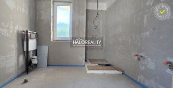 Realitná kancelária HALO reality a Rudolf Danics, kontakt: 0