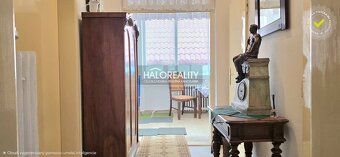 Realitná kancelária HALO reality a Rudolf Danics, kontakt: 0