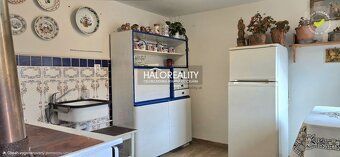 Realitná kancelária HALO reality a Rudolf Danics, kontakt: 0