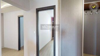 Realitná kancelária HALO reality a Andrea Vígh, kontakt: 094
