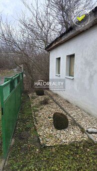 Realitná kancelária HALO reality a Rudolf Danics, kontakt: 0