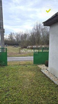 Realitná kancelária HALO reality a Rudolf Danics, kontakt: 0
