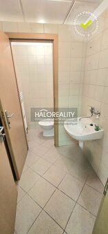 Realitná kancelária HALO reality a Michal Józsa, kontakt: 09