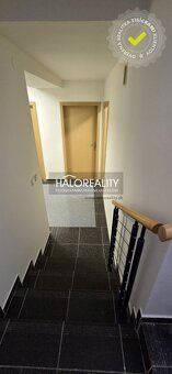 Realitná kancelária HALO reality a Michal Józsa, kontakt: 09