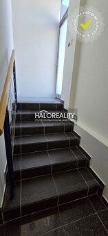 Realitná kancelária HALO reality a Michal Józsa, kontakt: 09