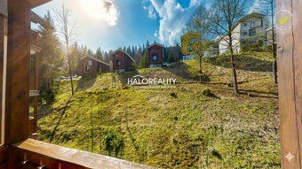 Realitná kancelária HALO reality a Mgr. Marián Hlavna, konta