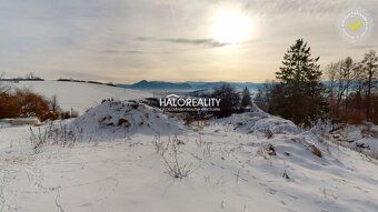 Realitná kancelária HALO reality a Mgr. Marián Hlavna, konta