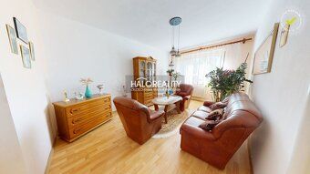 Realitná kancelária HALO reality a Anna Jambrichová, kontakt