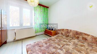 Realitná kancelária HALO reality a Ján Beľa, kontakt: 0911 7