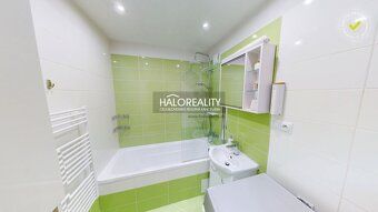 Realitná kancelária HALO reality a Ing. Rastislav Ološtiak, 
