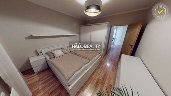 Realitná kancelária HALO reality a Ing. Rastislav Ološtiak, 