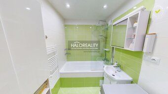 Realitná kancelária HALO reality a Ing. Rastislav Ološtiak, 