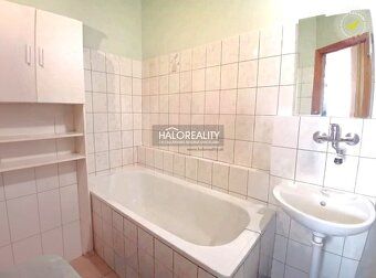 Realitná kancelária HALO reality a Andrea Fábry Kubišová, ko