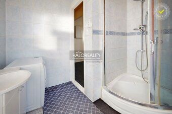 Realitná kancelária HALO reality a Tomáš Mužík, kontakt: 091