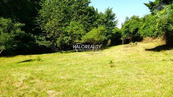 Realitná kancelária HALO reality a Mgr. Beáta Ninisová, kont