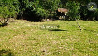 Realitná kancelária HALO reality a Mgr. Beáta Ninisová, kont