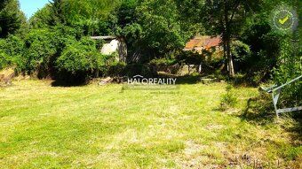 Realitná kancelária HALO reality a Mgr. Beáta Ninisová, kont