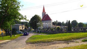 Realitná kancelária HALO reality a Mgr. Beáta Ninisová, kont