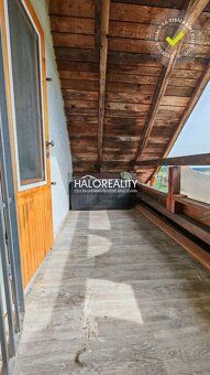 Realitná kancelária HALO reality a Peter Cifrík, kontakt: 09