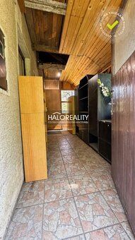 Realitná kancelária HALO reality a Denisa Mičeková, kontakt: