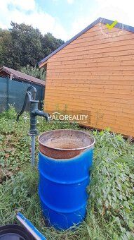 Realitná kancelária HALO reality a Bc. Lucia Vlčková, kontak