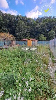 Realitná kancelária HALO reality a Bc. Lucia Vlčková, kontak