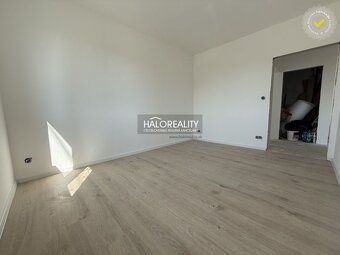 Realitná kancelária HALO reality a Ing. Andrea Repová, konta